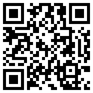 taptap国际版
