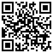 一份礼物apk