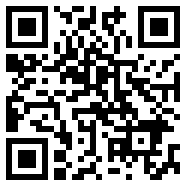 主播视频·apk