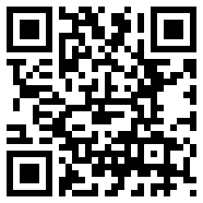 淘宝电影app