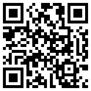directx最新版下载