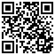 口袋商业街2内购