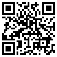 ehviewer绿色版1.9.4.7
