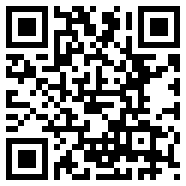 巧克力与香子兰3