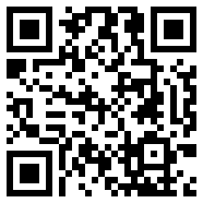 水果视频下载安装污
