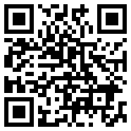 悬浮球一键锁屏app