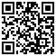 全机型60帧画质助手正版下载app