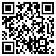 饺子游戏盒子app
