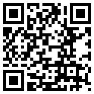 m.mm131.net