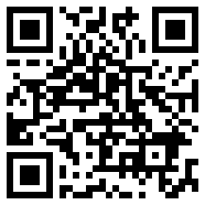 打枪小能手v1.0.1