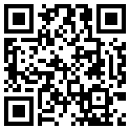榴莲视频. APP