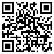 水墨工具箱v1.0.0