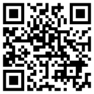 krkr模拟器1.3.4