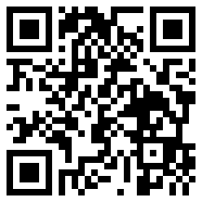 终身教育平台app