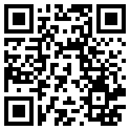 趣味矿车免费正版v1.0.2
