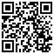 开店当老板游戏下载v1.0.0