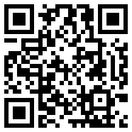 米老鼠直播app