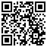 成品人直播APP下