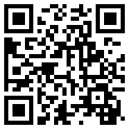 painter破解版6.5