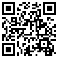 学有优教APP注册