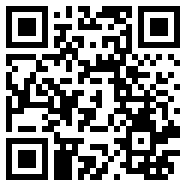 黄瓜APP