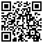MyReadingManga漫画免费版