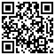 双色球选号软件