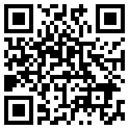 mathcad下载