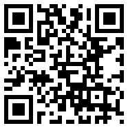 明星行程app