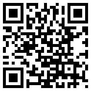 铂银贷APP