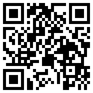 aicoin