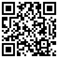 山楂看视频APP
