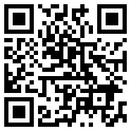 360安全浏览器4.1