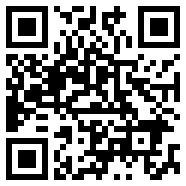 卡夜阁 app