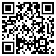 平安普惠app