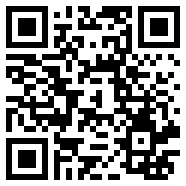 我的世界1.7.10