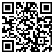 51mhinfoapp