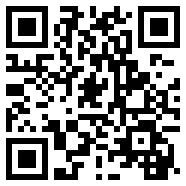 声浪模拟器app