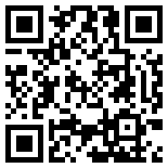 之江汇教育广场app
