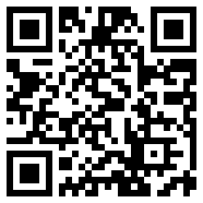 line tv安卓版