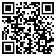 舞姬app