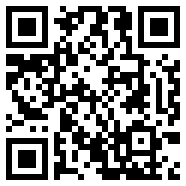 pottermore测试入口