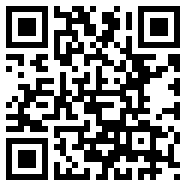 天府通办APP