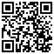 古董大师模拟器破解版V1.0.0