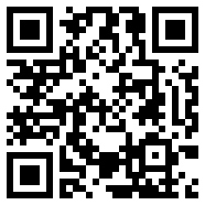 暴走射手炼狱版