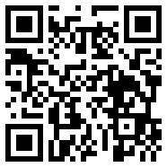 qq2012 beta3