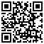qq2012最新版官方