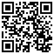 蛋仔派对网易版v1.0.32