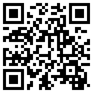 全面战争模拟器手机版正版v1.0