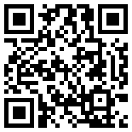 惠普p1008驱动下载